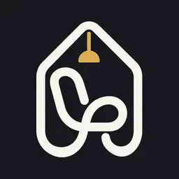کد تخفیف دکورتو