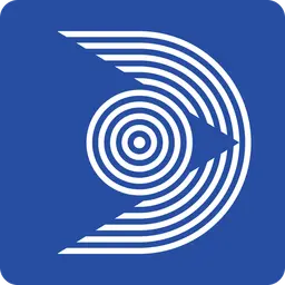 کد تخفیف دکابار