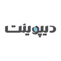 کد تخفیف دیپوینت