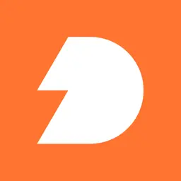 کد تخفیف دتال