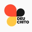 کد تخفیف ‏‏‏دوچیتو