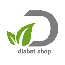 کد تخفیف دیابت شاپ