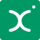 کد تخفیف دیکاتو