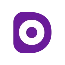 کد تخفیف دیدنی ست