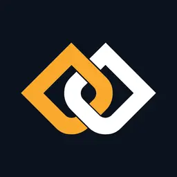 کد تخفیف دیدکس