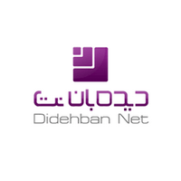کد تخفیف دیده بان نت