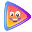 کد تخفیف دیدیدون