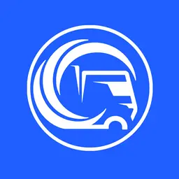 کد تخفیف دیزل خودرو