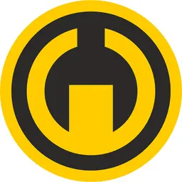 کد تخفیف دیجی ابزار