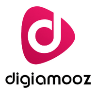 کد تخفیف دیجی آموز