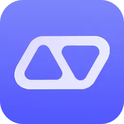 کد تخفیف دیجی ارز