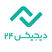 کد تخفیف دیجیکس 24