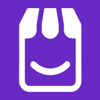 کد تخفیف دیجی فای