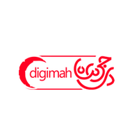 کد تخفیف دیجی ماه
