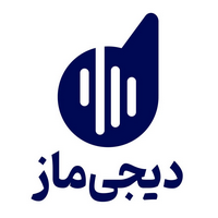 کد تخفیف دیجی ماز