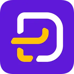 کد تخفیف دیجی پخش