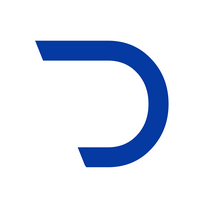 کد تخفیف دیجیتال رو
