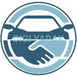 کد تخفیف دیجی یدک