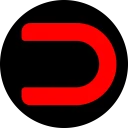 کد تخفیف دیما