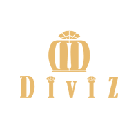 کد تخفیف دیوایز