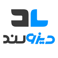 کد تخفیف دیزولند