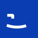کد تخفیف دکترپی