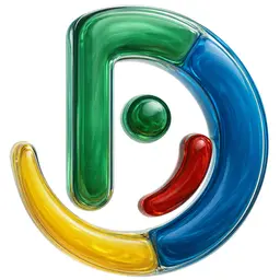 کد تخفیف دکتریاب