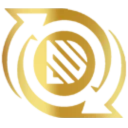 کد تخفیف دلارنت