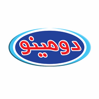 کد تخفیف دومینو