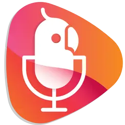 کد تخفیف دوبلتون