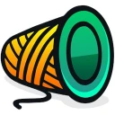 کد تخفیف دوک