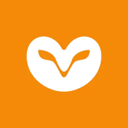 کد تخفیف دونا