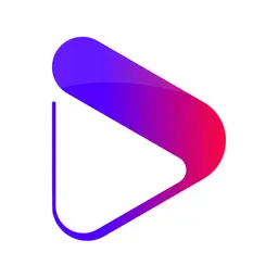 کد تخفیف دوربین