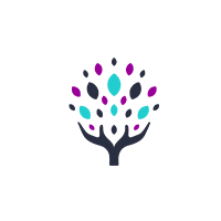 کد تخفیف دوره سرا