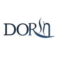 کد تخفیف درین عطر