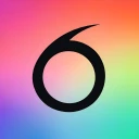 کد تخفیف دروسلی