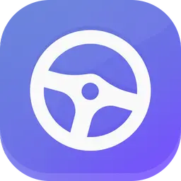 کد تخفیف دوریار