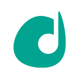 کد تخفیف دوسل