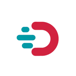 کد تخفیف دات