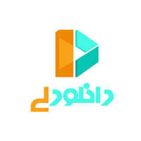 کد تخفیف دانلودلی