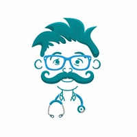 کد تخفیف دکتر مایکو