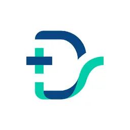 کد تخفیف دکترنکست