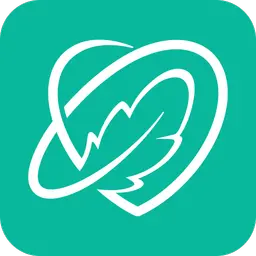 لوگو کد تخفیف دکتر ساینا