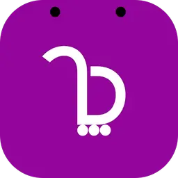کد تخفیف دیتی شاپ