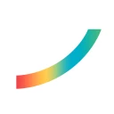 کد تخفیف ایزی تریدر