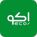کد تخفیف اکو
