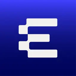 کد تخفیف اکوتراست