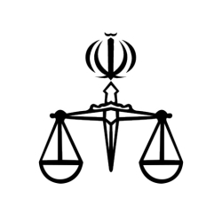 کد تخفیف عدالت همراه