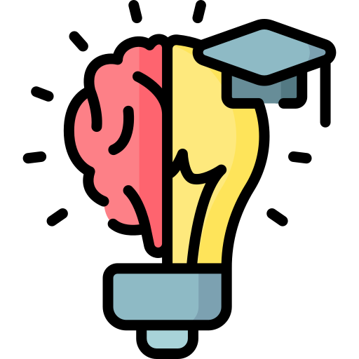 لوگو کد تخفیف سایت آموزش آنلاین