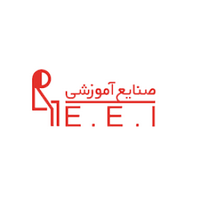کد تخفیف صنایع آموزشی